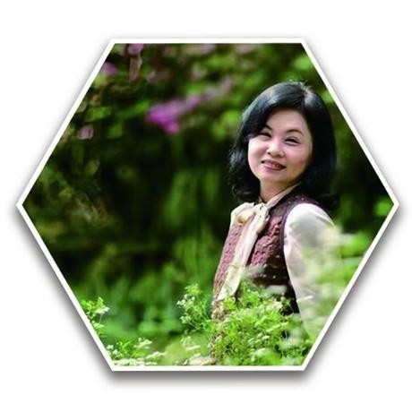 阙银杏：深化阅读理解，突破写作难题