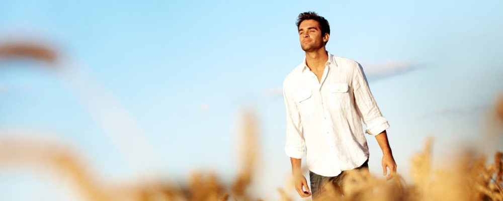 数九寒天养生须知，午睡也有诸多讲究