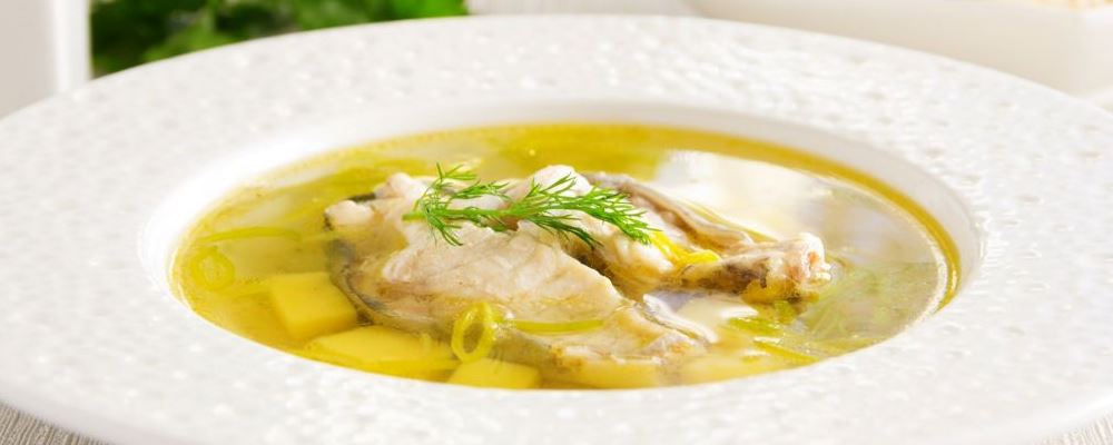 春季养生中医荐五大食谱，助你健康过春