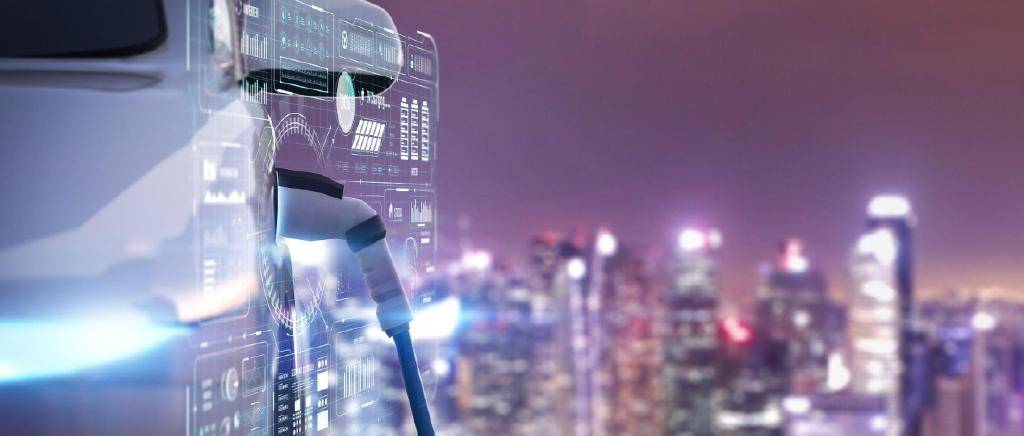 你们喊了“魏爸爸”,长城汽车接下来销量就看你们的了