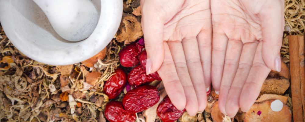 6 种习惯致湿气加重，祛湿之法究竟有哪些？