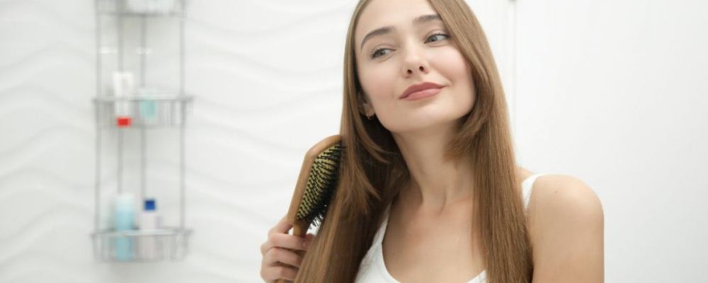 女人如何抗衰老 女人吃什么能抗衰老 哪些食物能美容