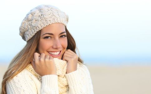 女人补气血的 3 个方法不可少，教你轻松做到