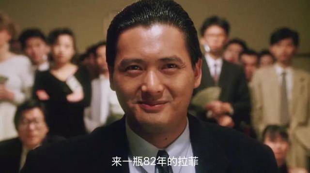 82年的拉菲到底生产了多少瓶？到现在还没喝完吗？