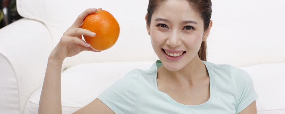 女性养生吃什么 女人秋季养生 女人秋季养生吃什么
