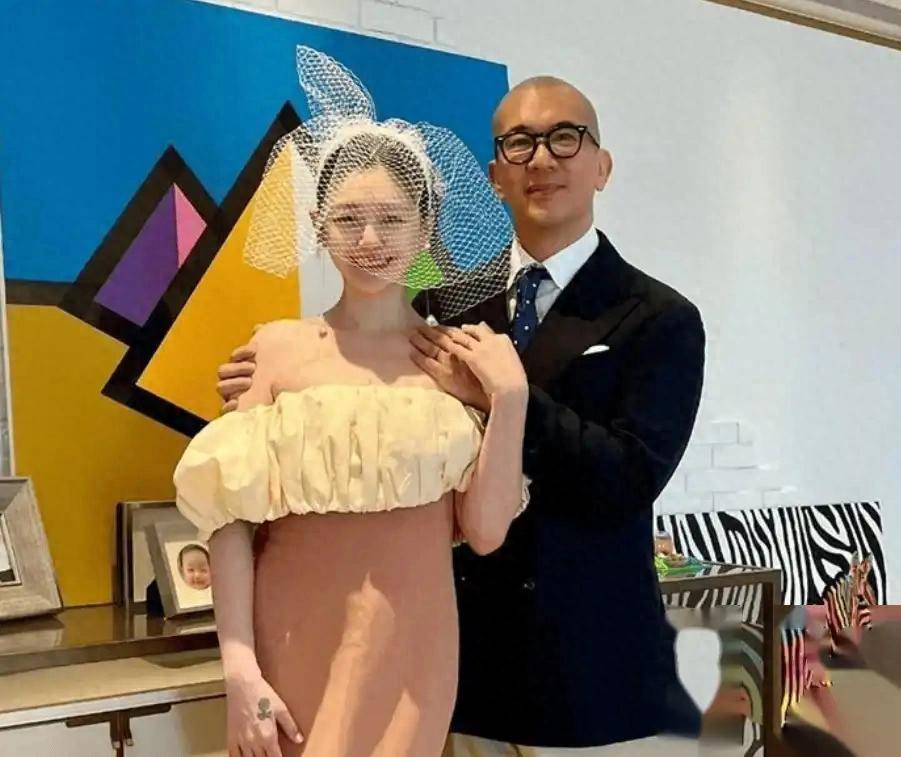 原创            大 S 去世月余未安葬，具俊晔一改再改，私人墓地成新选择