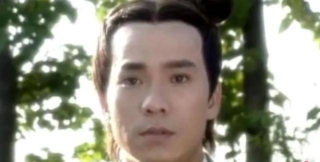 突发！台湾“一代大侠”离世，发现时已有异味，曾饰演张卫健父亲