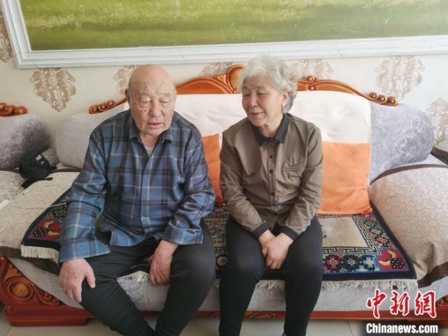 从草原到世界，千年韵律古如歌“破圈”