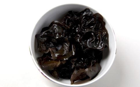 胃不好如何调理 胃不好应该如何调养 肠胃不好吃什么调理