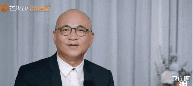 原创            她的豪门婚姻，真的这么完美吗？