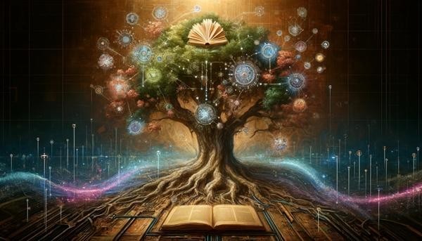 外国学者：人工智能将重塑全球教育图景