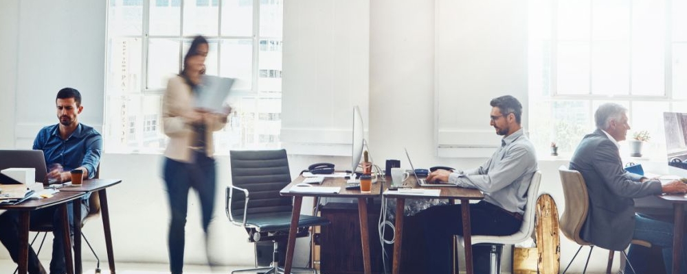 体虚上班族冬季进补的方法及注意事项