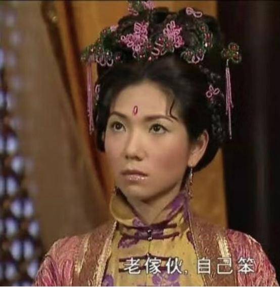 车婉婉亲揭生父之谜，父亲主动相认，外界误传张英才是其生父