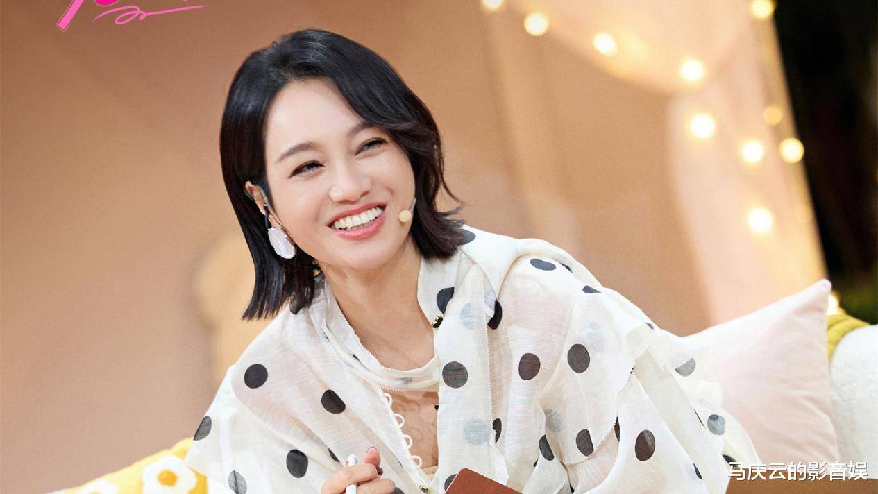 原创            《恋爱兄妹》首播，又是韩国综艺舶来品，充斥着沉闷与无聊