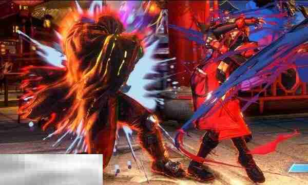 传奇私新开服发布网 最好玩的传奇私服秒进地址