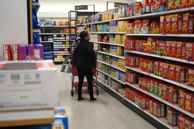 专访波黑学者弗拉德·西莫维奇：美保护主义拖累世界经济前景