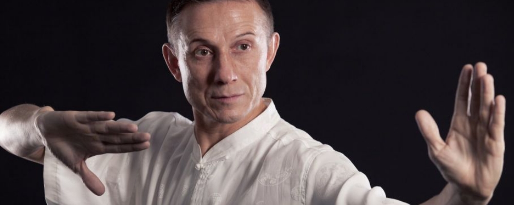 年底聚餐避不开喝酒，中医解酒之法你可知？