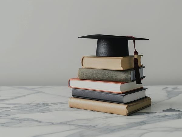 不“挂”导师发不出？ 文科研究生遇论文“署名”难题