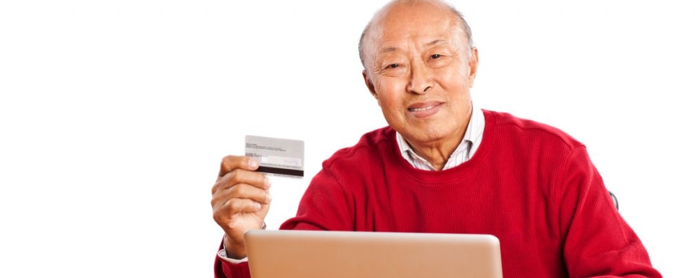 老人易口干，六个因素致口干，赶紧了解一下