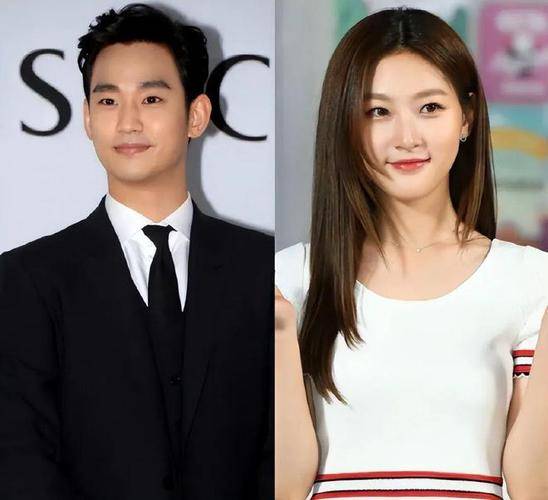 金秀贤方称公开脱裤洗碗照违法！金赛纶遗属发布诉求