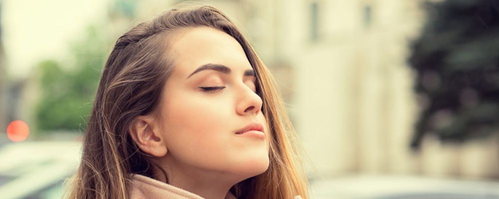 腊八节传统习俗中必吃的食物是什么？