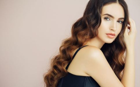 脸色暗黄如何改善？4 法让你告别黄脸婆形象