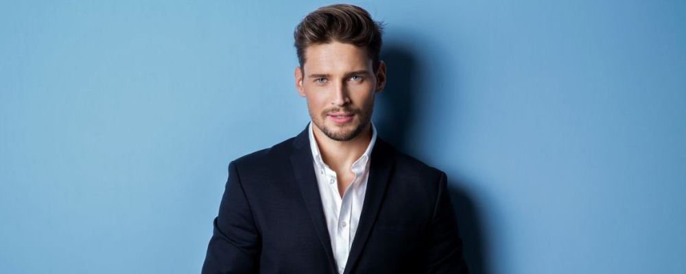 男人睡前使用电脑的四大危害，你必须了解