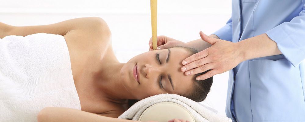 夏季饮食攻略：哪些菜适合多吃？快来了解！