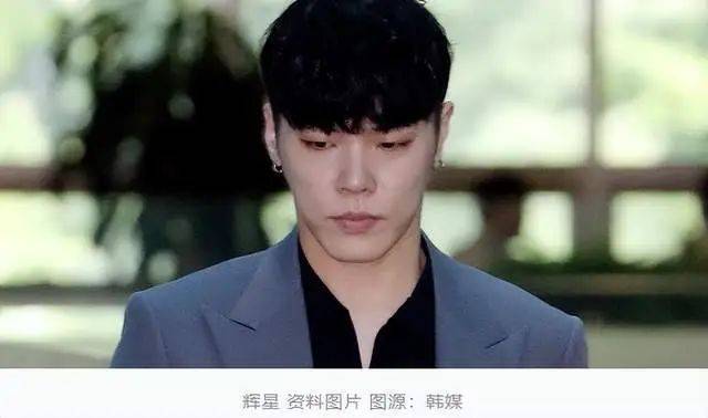 男歌手被发现在家中身亡，曾因非法注射麻醉剂被判缓刑