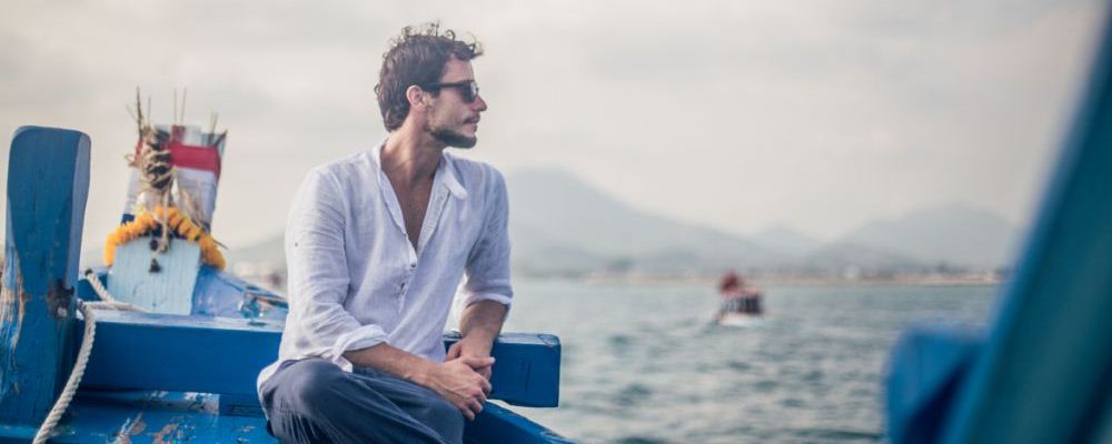 以下几个 30 字左右符合 SEO 的新标题供你参考：

“全面盘点治疗男科疾病的各类水果大全”
“搜罗治疗男科疾病的水果大集合及详情”
“详解治疗男科疾病的水果都有哪些大全”
