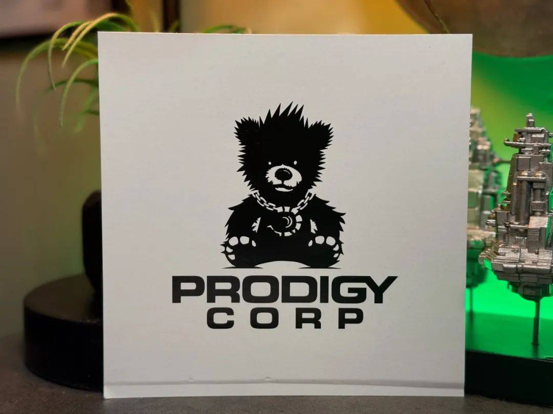 《异形：地球》新宣传视频曝光，新《纳尼亚传奇》选角