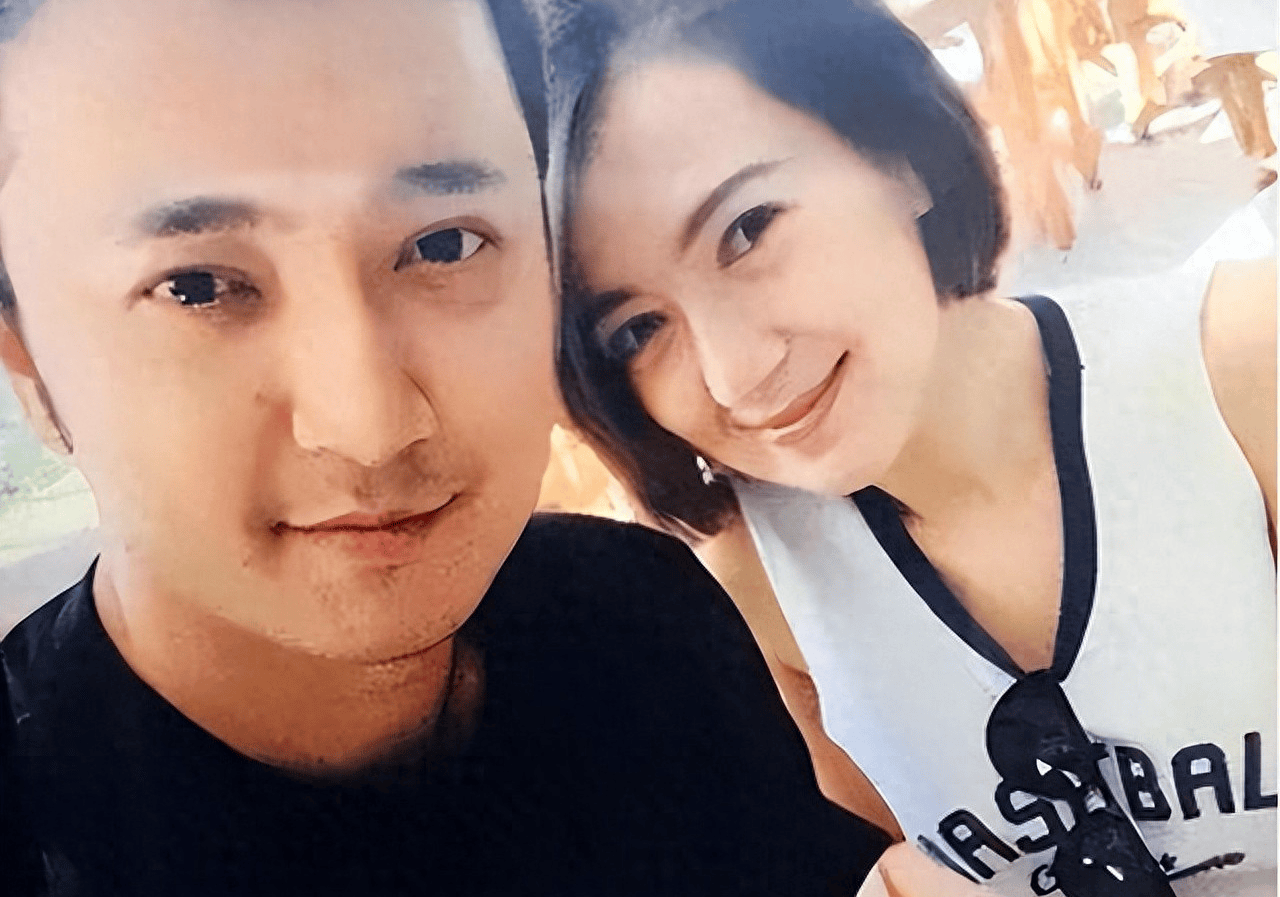 原创            离婚2年后，今再看尼格买提和帕夏现状，两人已经走上了不同道路