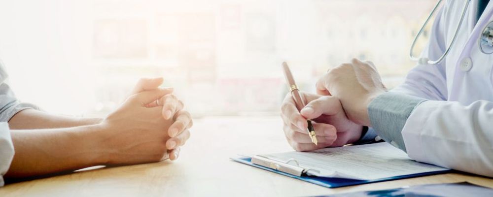 9 种日常食物对男人养护前列腺至关重要