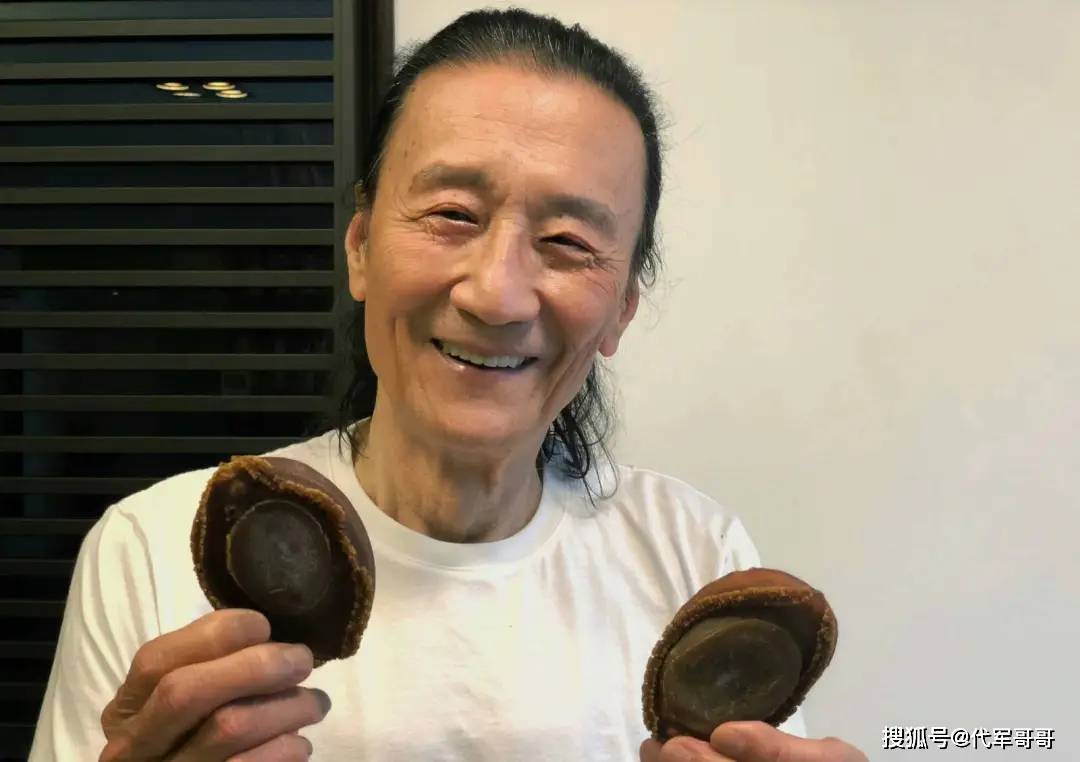 原创            盘点被曝喜欢赌博的8位明星，谁最让你意外？