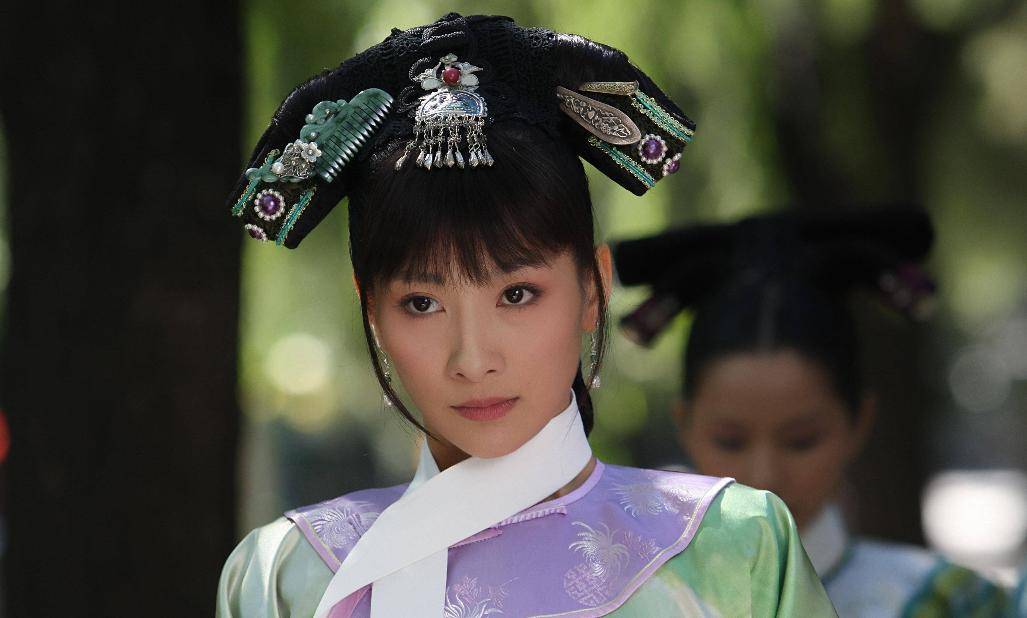 原创            突发！陶昕然官宣离婚，对10年婚姻表示遗憾，未及时官宣原因曝光