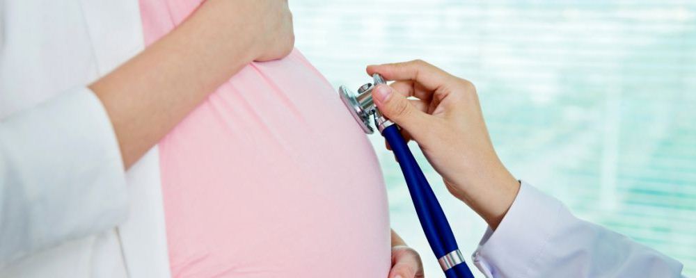 怀孕期间水肿困扰？7 个小招轻松应对及解决办法