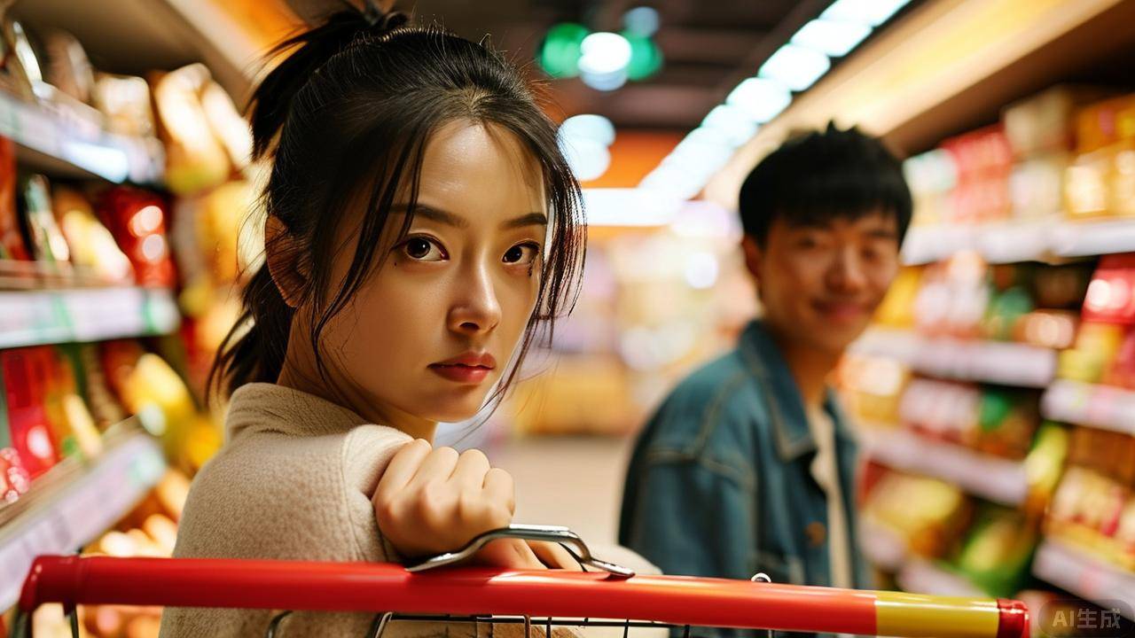 原创            揭秘:新季小明星大跟班能否再创辉煌?