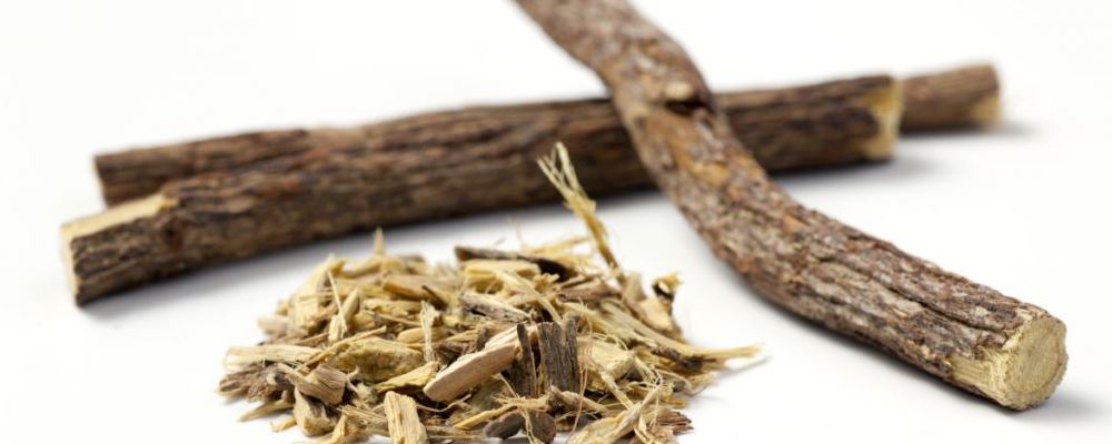 服用膏方的方法 服用膏方的误区 秋冬如何进补