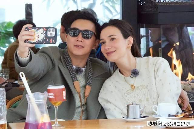 原创            从偶像到娱乐圈大佬，韩庚的实力超出想象，连王一博都在给他打工