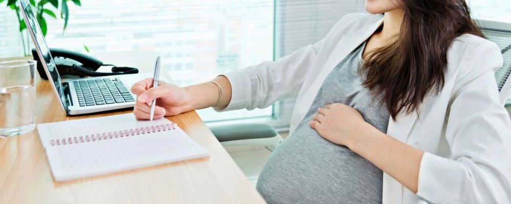 宝宝冬季怎么保暖 小儿冬季如何养生 宝宝冬季养生方法