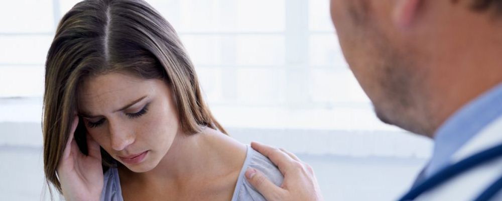 秋季吃柚子有哪些好处 柚子有哪些营养价值 吃柚子是上火还是降火