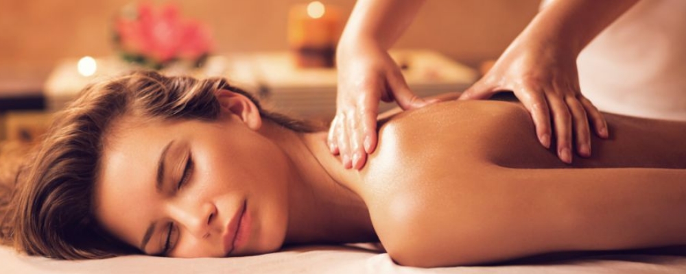 居家养生小妙招：房间放置一物养人超棒