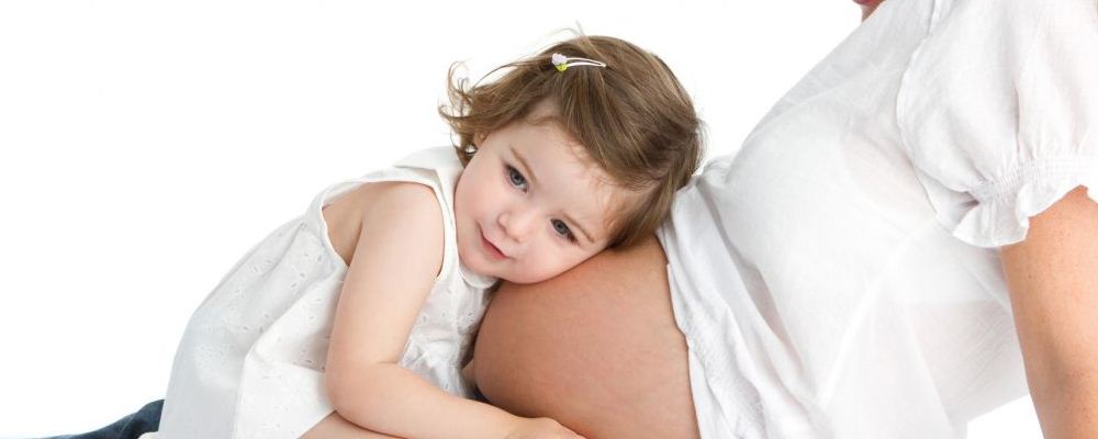 女性备孕前需注意的四个重要方面