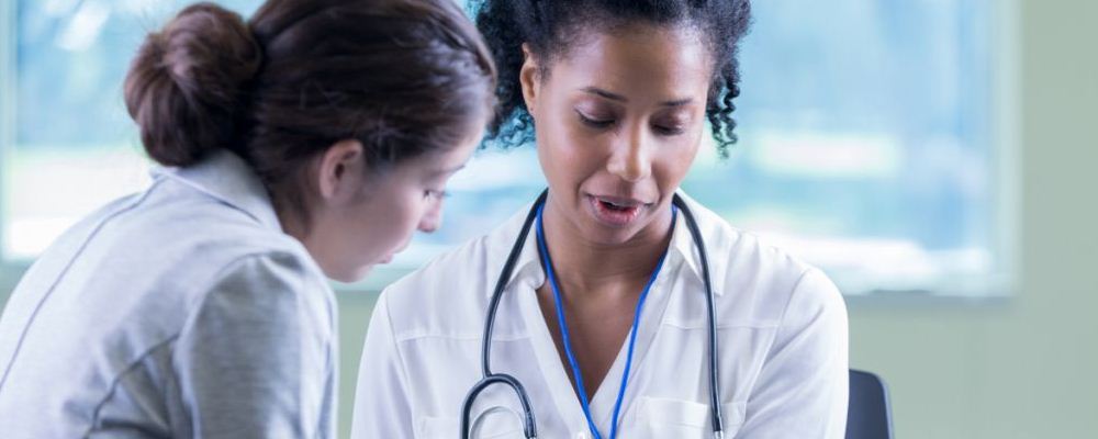 如何知道身体是否健康 怎么检查鼻子 怎么看鼻子知道身体健康