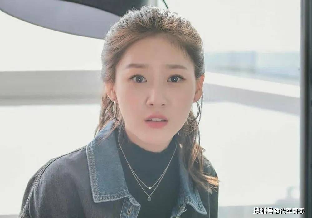 原创            从金赛纶之死，看韩国娱乐圈的“吃人”真相