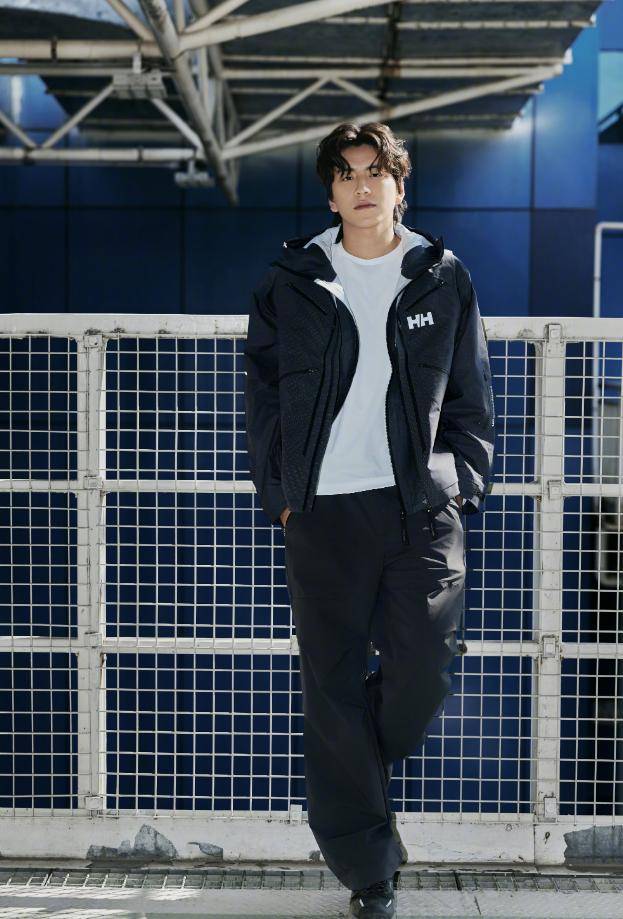 原创            大陆涉嫌杀人未遂移送侦办，教唆他人手段凶残，台娱内里肮脏