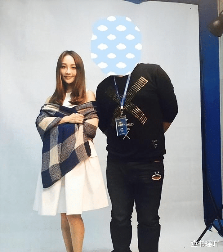 原创            风水轮流转！刚挤走姚笛，《演员3》就爆出导师导演双双出轨停播！