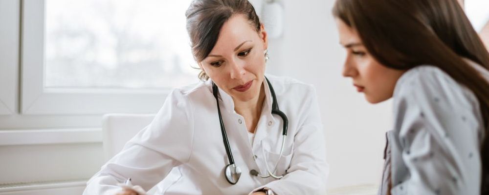 口鼻干燥如何应对？教你实用缓解妙招