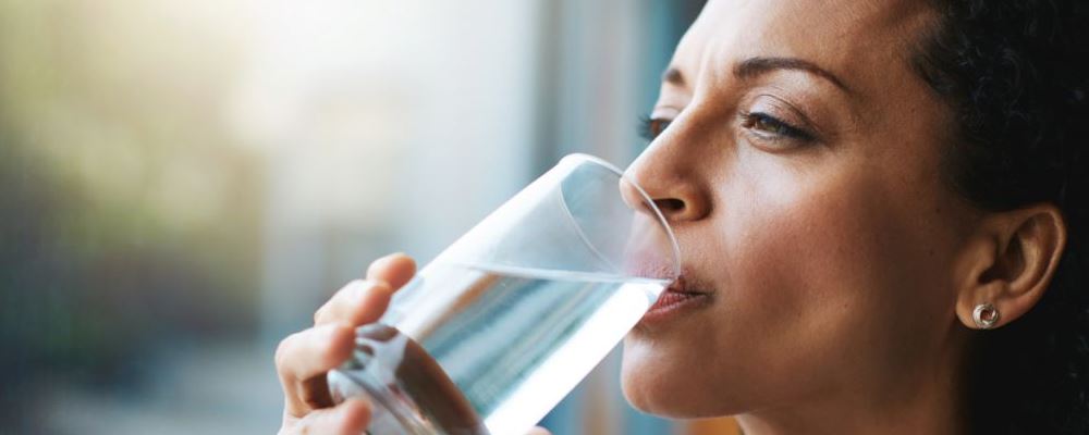 上班族肠胃不佳？中医食疗方助你改善，速看！