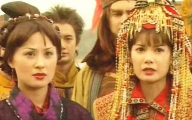 再觅幸福！前TVB女星与男友甜蜜庆生，曾创时装王国有300家分店